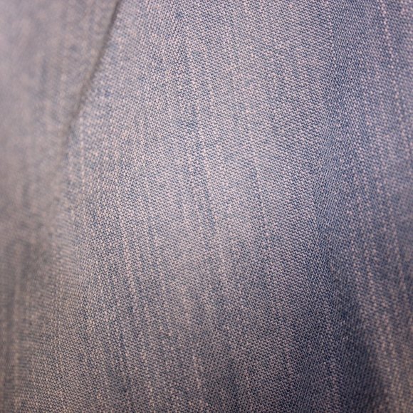 Garage Paper-Bag Jean - Picture 4 of 8